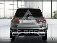 2026 Mercedes Benz GLB