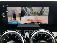 2026 Mercedes Benz GLB