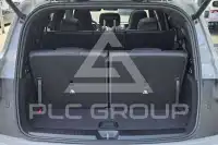 2026 Mercedes Benz GLB