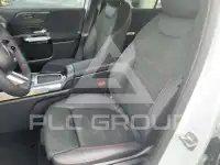 2026 Mercedes Benz GLB