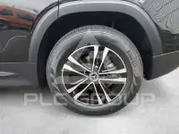 2026 Mercedes Benz GLB