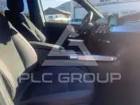 2026 Mercedes Benz GLB