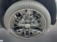 2026 Mercedes Benz GLB