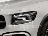 2026 Mercedes Benz GLB