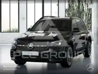 2026 Mercedes Benz GLB