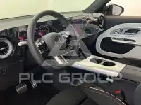 2026 Mercedes Benz GLB