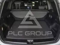 2026 Mercedes Benz GLB