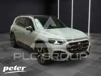 2026 Mercedes Benz GLB
