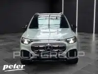 2026 Mercedes Benz GLB