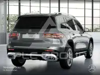 2026 Mercedes Benz GLB