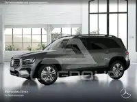 2026 Mercedes Benz GLB