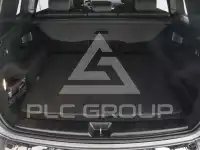 2026 Mercedes Benz GLB