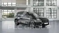 2026 Mercedes Benz GLB