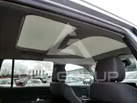 2026 Mercedes Benz GLB