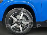 2026 Mercedes Benz GLB