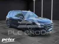 2026 Mercedes Benz GLB