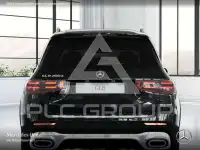 2026 Mercedes Benz GLB