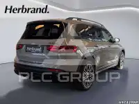 2026 Mercedes Benz GLB