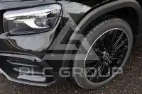 2026 Mercedes Benz GLB