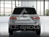2026 Mercedes Benz GLB