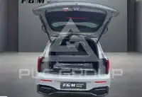 2026 Mercedes Benz GLB