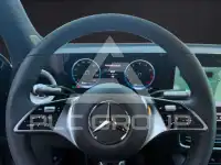 2026 Mercedes Benz GLB