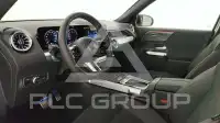 2026 Mercedes Benz GLB 220