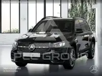 2026 Mercedes Benz GLB