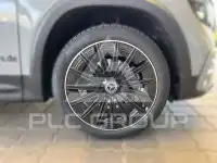 2026 Mercedes Benz GLB