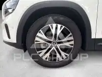 2026 Mercedes Benz GLB