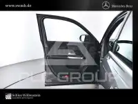 2026 Mercedes Benz GLB