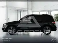 2026 Mercedes Benz GLB