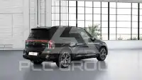 2026 Mercedes Benz GLB