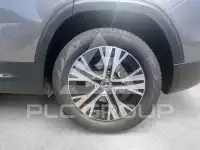 2026 Mercedes Benz GLB