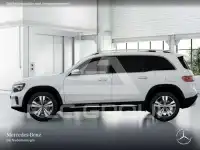 2026 Mercedes Benz GLB