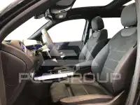 2026 Mercedes Benz GLB