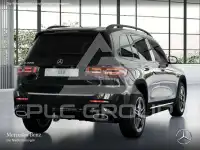 2026 Mercedes Benz GLB