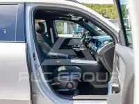 2026 Mercedes Benz GLB