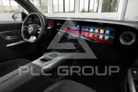 2026 Mercedes Benz GLB
