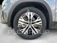 2026 Mercedes Benz GLB