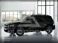 2026 Mercedes Benz GLB