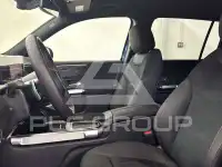 2026 Mercedes Benz GLB