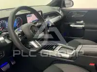 2026 Mercedes Benz GLB