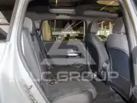 2026 Mercedes Benz GLB