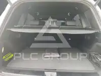 2026 Mercedes Benz GLB