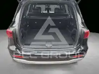 2026 Mercedes Benz GLB