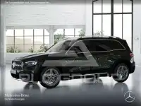 2026 Mercedes Benz GLB