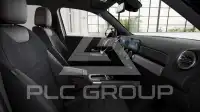 2026 Mercedes Benz GLB
