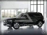 2026 Mercedes Benz GLB