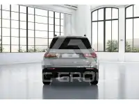 2026 Mercedes Benz GLB